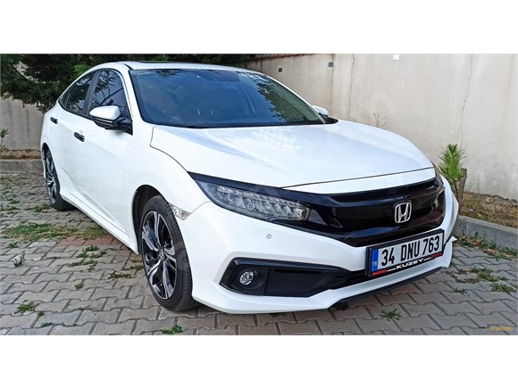 sahibinden honda civic 1 6 i vtec eco executive 2020 model istanbul 24 500 km 18962855 arabam com sahibinden honda civic 1 6 i vtec eco executive 2020 model istanbul 24 500 km 18962855 arabam com