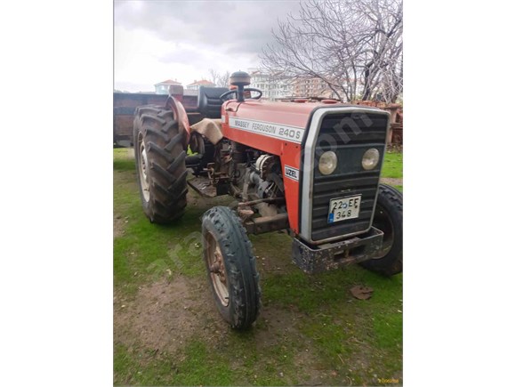 ikinci el massey ferguson traktor fiyatlari ve ilanlari sayfa 5