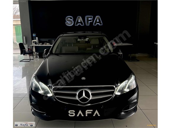 galeriden mercedes benz e 250 cdi edition 2016 model istanbul 139 000 km siyah 18963109 arabam com