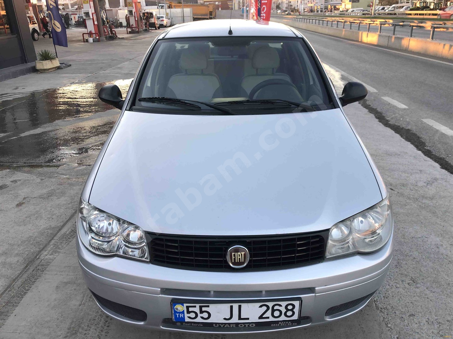 galeriden fiat albea sole 1 3 multijet dynamic 2011 model samsun 260 050 km gri gumus 18963219 arabam com galeriden fiat albea sole 1 3 multijet dynamic 2011 model samsun 260 050 km gri gumus 18963219 arabam com