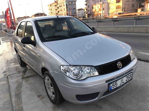 galeriden fiat albea sole 1 3 multijet dynamic 2011 model samsun 260 050 km gri gumus 18963219 arabam com galeriden fiat albea sole 1 3 multijet dynamic 2011 model samsun 260 050 km gri gumus 18963219 arabam com