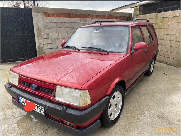sahibinden tofas kartal 5 vites 2001 model bursa 150 000 km 18963309 arabam com sahibinden tofas kartal 5 vites 2001 model bursa 150 000 km 18963309 arabam com