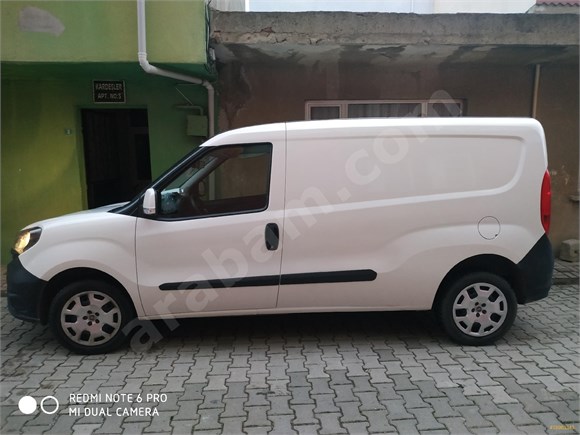 sahibinden fiat doblo cargo 1 3 multijet maxi plus 2021 model balikesir 5 000 km beyaz 18963343 arabam com sahibinden fiat doblo cargo 1 3 multijet maxi plus 2021 model balikesir 5 000 km beyaz 18963343 arabam com