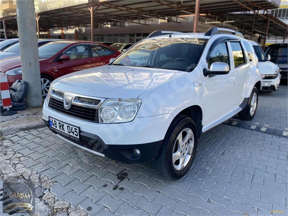 galeriden dacia duster 1 5 dci laureate 2011 model mersin 185 000 km beyaz 18963423 arabam com galeriden dacia duster 1 5 dci laureate 2011 model mersin 185 000 km beyaz 18963423 arabam com