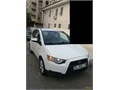 mitsubishi colt sahibinden fiyatlari ve modelleri