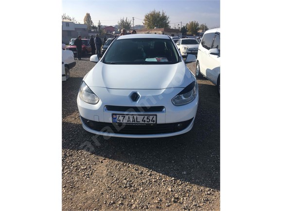 sahibinden renault fluence 1 5 dci business 2012 model diyarbakir 243 000 km 18963450 arabam com sahibinden renault fluence 1 5 dci business 2012 model diyarbakir 243 000 km 18963450 arabam com