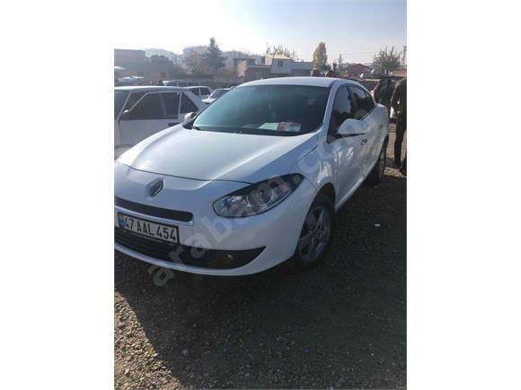 sahibinden renault fluence 1 5 dci business 2012 model diyarbakir 243 000 km 18963450 arabam com sahibinden renault fluence 1 5 dci business 2012 model diyarbakir 243 000 km 18963450 arabam com