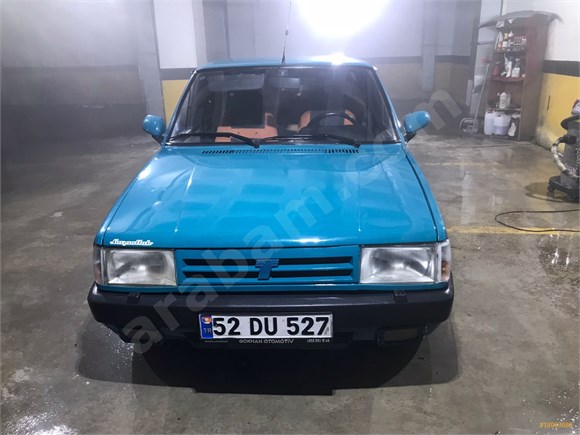 sahibinden tofas sahin 1 6 1995 model giresun 0 km 18963686 arabam com sahibinden tofas sahin 1 6 1995 model giresun 0 km 18963686 arabam com