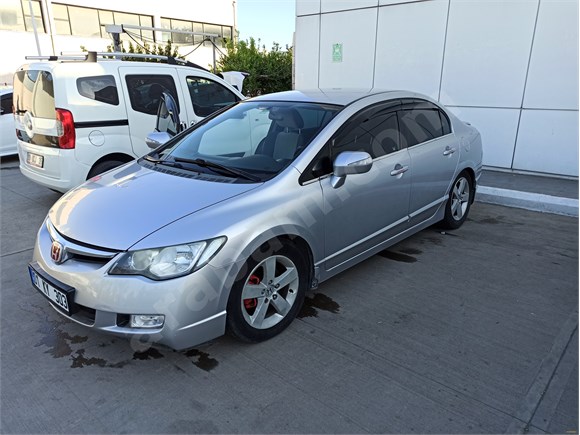 sahibinden honda civic 1 6 i vtec premium 2008 model adana 223 000 km 18964057 arabam com sahibinden honda civic 1 6 i vtec premium 2008 model adana 223 000 km 18964057 arabam com