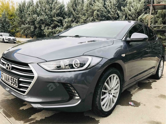 sahibinden hyundai elantra 1 6 d cvvt style 2017 model adiyaman 81 000 km 18964094 arabam com sahibinden hyundai elantra 1 6 d cvvt style 2017 model adiyaman 81 000 km 18964094 arabam com