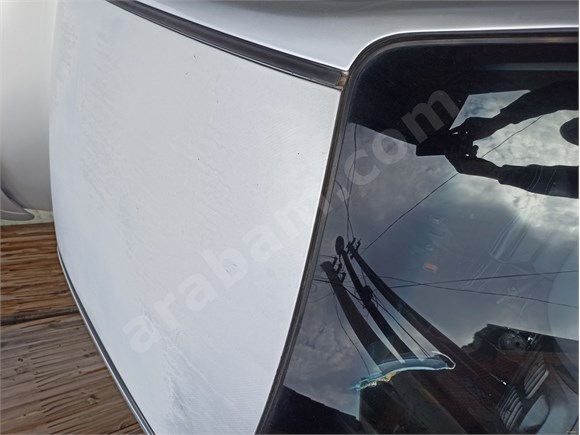 sahibinden hyundai accent 1 3 ls 2000 model karabuk 240 000 km 18964348 arabam com sahibinden hyundai accent 1 3 ls 2000 model karabuk 240 000 km 18964348 arabam com