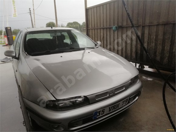 sahibinden fiat brava 1 6 sx 2001 model manisa 207 939 km 18964555 arabam com sahibinden fiat brava 1 6 sx 2001 model manisa 207 939 km 18964555 arabam com