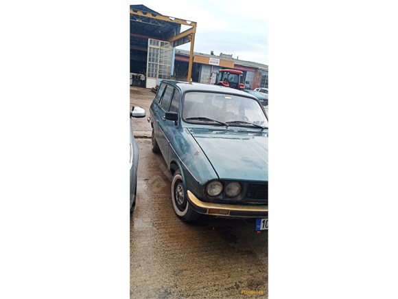 sahibinden renault r 12 sw 1977 model balikesir 72 000 km yesil 18964846 arabam com sahibinden renault r 12 sw 1977 model balikesir 72 000 km yesil 18964846 arabam com