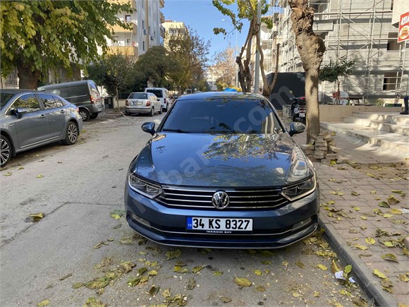 sahibinden volkswagen passat 1 6 tdi bluemotion comfortline 2015 model gaziantep 213 000 km 18965130 arabam com sahibinden volkswagen passat 1 6 tdi bluemotion comfortline 2015 model gaziantep 213 000 km 18965130 arabam com