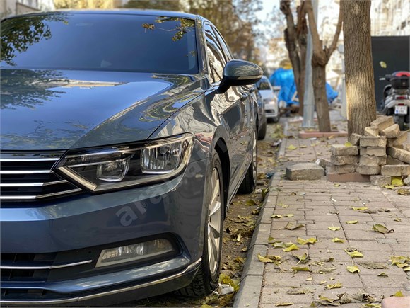 sahibinden volkswagen passat 1 6 tdi bluemotion comfortline 2015 model gaziantep 213 000 km 18965130 arabam com sahibinden volkswagen passat 1 6 tdi bluemotion comfortline 2015 model gaziantep 213 000 km 18965130 arabam com