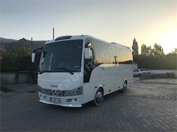 sahibinden isuzu turkuaz 2008 model izmir 620 000 km beyaz 18965259 arabam com sahibinden isuzu turkuaz 2008 model izmir 620 000 km beyaz 18965259 arabam com