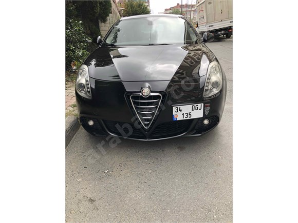 sahibinden alfa romeo giulietta 1 6 jtd progression plus 2012 model istanbul 197 000 km 18965306 arabam com sahibinden alfa romeo giulietta 1 6 jtd progression plus 2012 model istanbul 197 000 km 18965306 arabam com