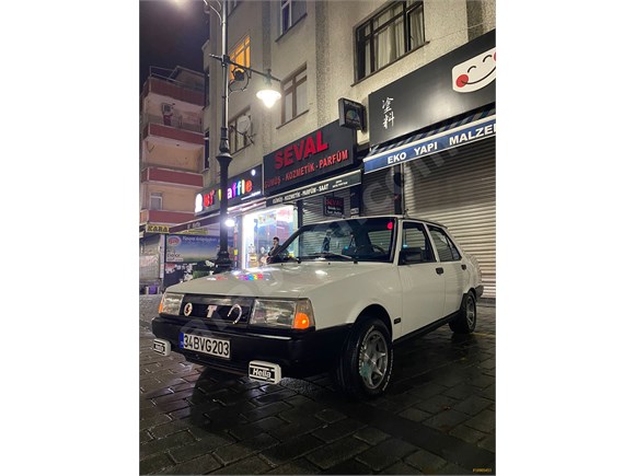 sahibinden tofas sahin 1 6 ie 2001 model istanbul 145 000 km 18965451 arabam com sahibinden tofas sahin 1 6 ie 2001 model istanbul 145 000 km 18965451 arabam com