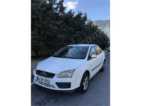 9ppawrb ki4psm 9ppawrb ki4psm