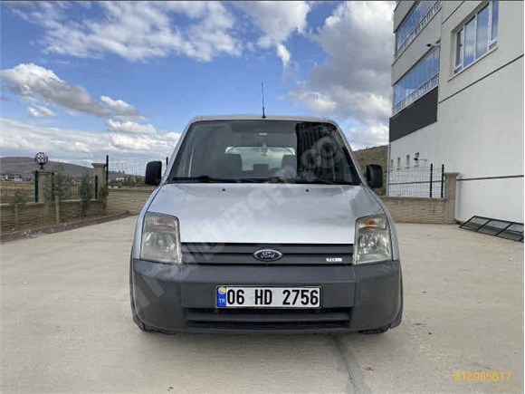 sahibinden ford tourneo connect 1 8 tdci trend 2009 model ankara 189 000 km 18965617 arabam com sahibinden ford tourneo connect 1 8 tdci trend 2009 model ankara 189 000 km 18965617 arabam com