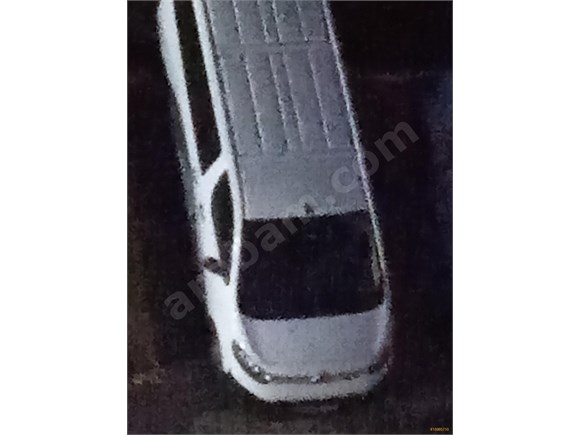 sahibinden citroen jumpy 1 6 bluehdi spacetourer 2017 model diyarbakir 48 000 km 18965710 arabam com sahibinden citroen jumpy 1 6 bluehdi spacetourer 2017 model diyarbakir 48 000 km 18965710 arabam com