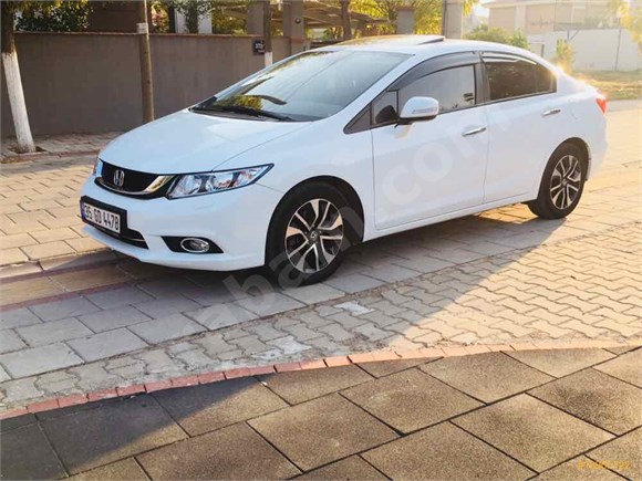 sahibinden honda civic 1 6 elegance 2016 model izmir 84 000 km beyaz 18965722 arabam com sahibinden honda civic 1 6 elegance 2016 model izmir 84 000 km beyaz 18965722 arabam com