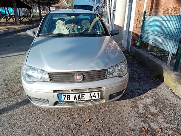 sahibinden fiat albea sole 1 3 multijet active 2010 model karabuk 243 000 km 18966207 arabam com sahibinden fiat albea sole 1 3 multijet active 2010 model karabuk 243 000 km 18966207 arabam com