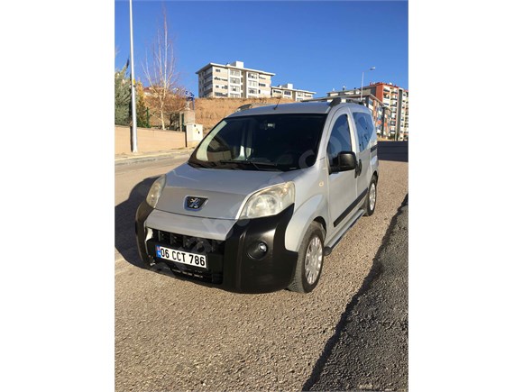 sahibinden peugeot bipper 1 4 hdi comfort plus 2010 model ankara 210 000 km gri 18966278 arabam com sahibinden peugeot bipper 1 4 hdi comfort plus 2010 model ankara 210 000 km gri 18966278 arabam com