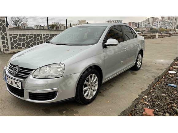 sahibinden volkswagen jetta 1 6 midline 2007 model malatya 309 000 km 18966554 arabam com sahibinden volkswagen jetta 1 6 midline 2007 model malatya 309 000 km 18966554 arabam com