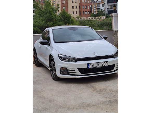 sahibinden volkswagen scirocco 1 4 tsi sportline 2016 model antalya 80 700 km 18966954 arabam com sahibinden volkswagen scirocco 1 4 tsi sportline 2016 model antalya 80 700 km 18966954 arabam com