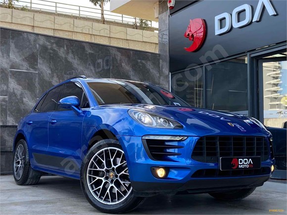 sahibinden porsche macan 2 0 2015 model izmir 69 500 km mavi metalik 18967038 arabam com sahibinden porsche macan 2 0 2015 model izmir 69 500 km mavi metalik 18967038 arabam com