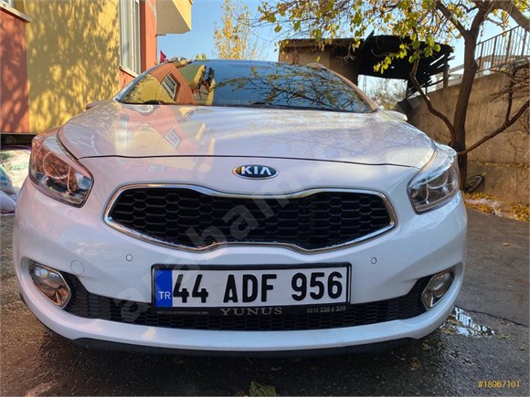 sahibinden kia ceed 1 6 crdi premium sw 2013 model malatya 225 000 km 18967101 arabam com sahibinden kia ceed 1 6 crdi premium sw 2013 model malatya 225 000 km 18967101 arabam com