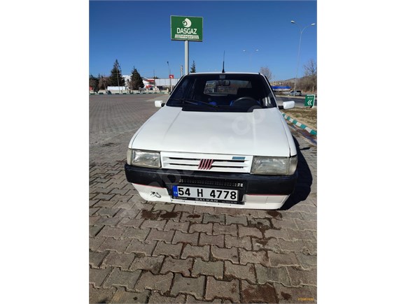 sahibinden fiat uno 70 sx 1996 model kirsehir 381 000 km 18967499 arabam com