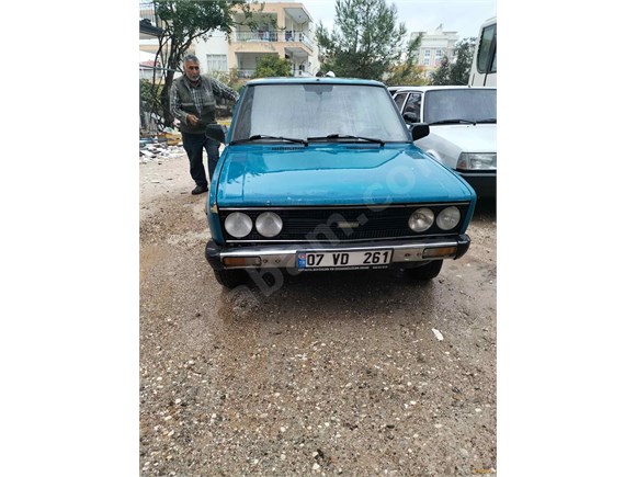 25000 tl ye kadar ikinci el otomobil ilanlari