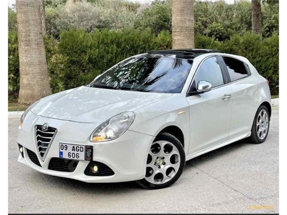 sahibinden alfa romeo giulietta 1 4 tb multiair distinctive 2012 model istanbul 166 000 km beyaz 18967728 arabam com sahibinden alfa romeo giulietta 1 4 tb multiair distinctive 2012 model istanbul 166 000 km beyaz 18967728 arabam com