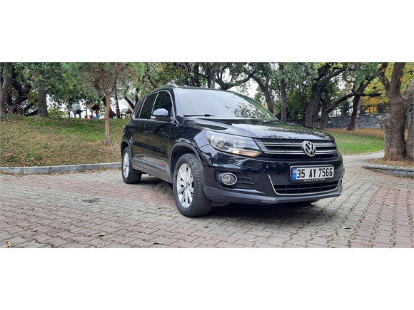 sahibinden volkswagen tiguan 1 4 tsi sport style 2012 model istanbul 97 000 km 18967753 arabam com sahibinden volkswagen tiguan 1 4 tsi sport style 2012 model istanbul 97 000 km 18967753 arabam com