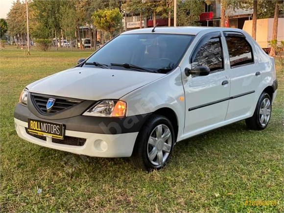 sahibinden dacia logan 1 5 dci ambiance 2008 model mersin 220 000 km beyaz 18968078 arabam com sahibinden dacia logan 1 5 dci ambiance 2008 model mersin 220 000 km beyaz 18968078 arabam com