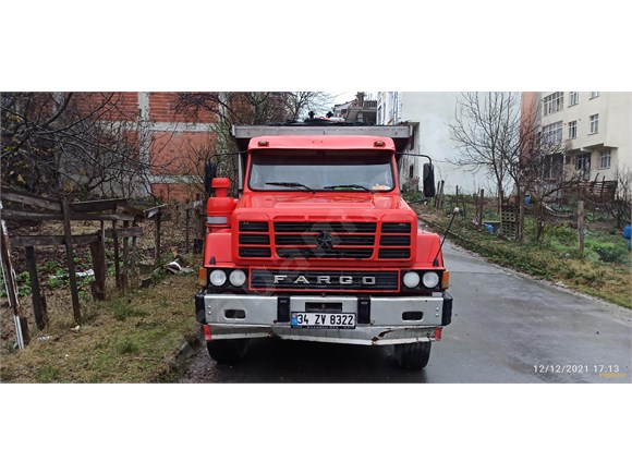 sahibinden dodge as 950 1997 model istanbul 263 000 km kirmizi 18968193 arabam com sahibinden dodge as 950 1997 model istanbul 263 000 km kirmizi 18968193 arabam com