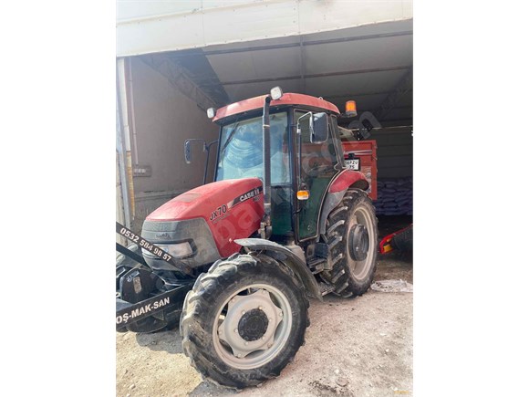 ikinci el traktor fiyatlari ve ilanlari sayfa 15 ikinci el traktor fiyatlari ve ilanlari sayfa 15