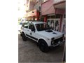 lada niva fiyatlari ve ilanlari