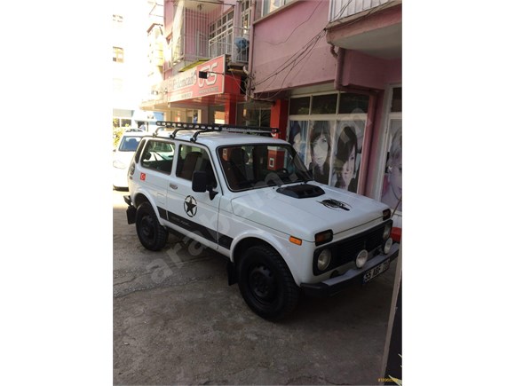 sahibinden lada niva 1 7i 2004 model nigde 102 000 km 18968592 arabam com sahibinden lada niva 1 7i 2004 model nigde 102 000 km 18968592 arabam com
