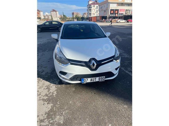 sahibinden renault clio 1 5 dci joy 2017 model antalya 113 000 km 18968904 arabam com sahibinden renault clio 1 5 dci joy 2017 model antalya 113 000 km 18968904 arabam com
