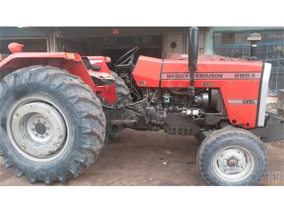ikinci el traktor fiyatlari ve ilanlari sayfa 15 ikinci el traktor fiyatlari ve ilanlari sayfa 15