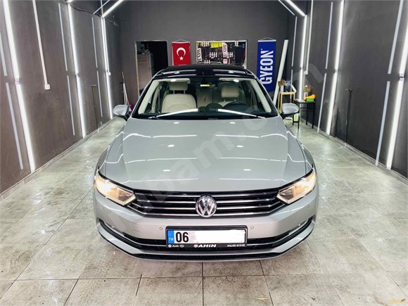 sahibinden volkswagen passat 1 6 tdi bluemotion comfortline 2015 model ankara 133 000 km 18969553 arabam com sahibinden volkswagen passat 1 6 tdi bluemotion comfortline 2015 model ankara 133 000 km 18969553 arabam com