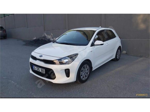 sahibinden kia rio 1 4 cvvt cool 2019 model istanbul 12 100 km beyaz 18969573 arabam com sahibinden kia rio 1 4 cvvt cool 2019 model istanbul 12 100 km beyaz 18969573 arabam com