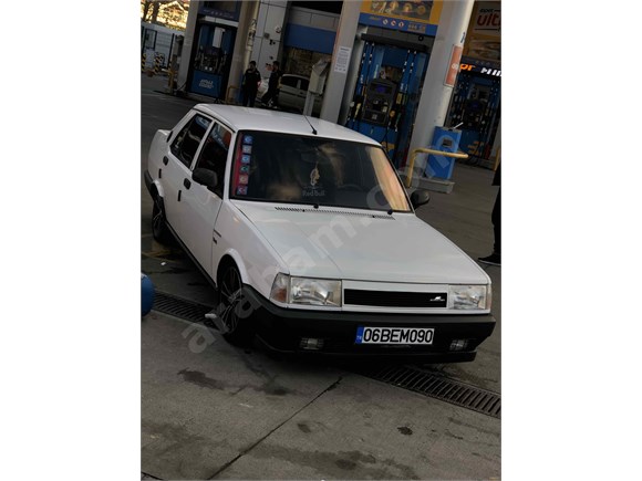 sahibinden tofas sahin 1 4 1998 model tekirdag 262 000 km 18969723 arabam com sahibinden tofas sahin 1 4 1998 model tekirdag 262 000 km 18969723 arabam com