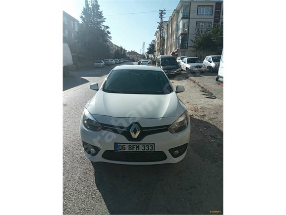 sahibinden renault fluence 1 5 dci touch 2015 model ankara 100 494 km 18969857 arabam com sahibinden renault fluence 1 5 dci touch 2015 model ankara 100 494 km 18969857 arabam com