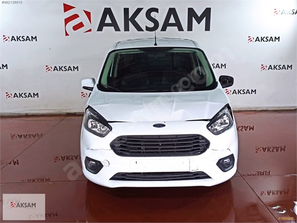 hasarli araclar fiyatlari ve ilanlari sayfa 15 hasarli araclar fiyatlari ve ilanlari sayfa 15