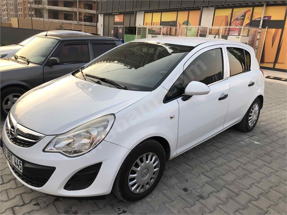sahibinden opel corsa 1 3 cdti essentia 2013 model afyonkarahisar 205 000 km beyaz 18970513 arabam com sahibinden opel corsa 1 3 cdti essentia 2013 model afyonkarahisar 205 000 km beyaz 18970513 arabam com