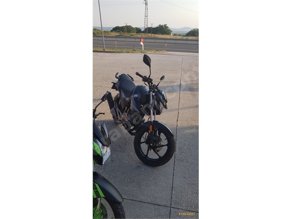 sahibinden mondial 125 drift l 2019 model edirne 1 000 km siyah 18970887 arabam com sahibinden mondial 125 drift l 2019 model edirne 1 000 km siyah 18970887 arabam com